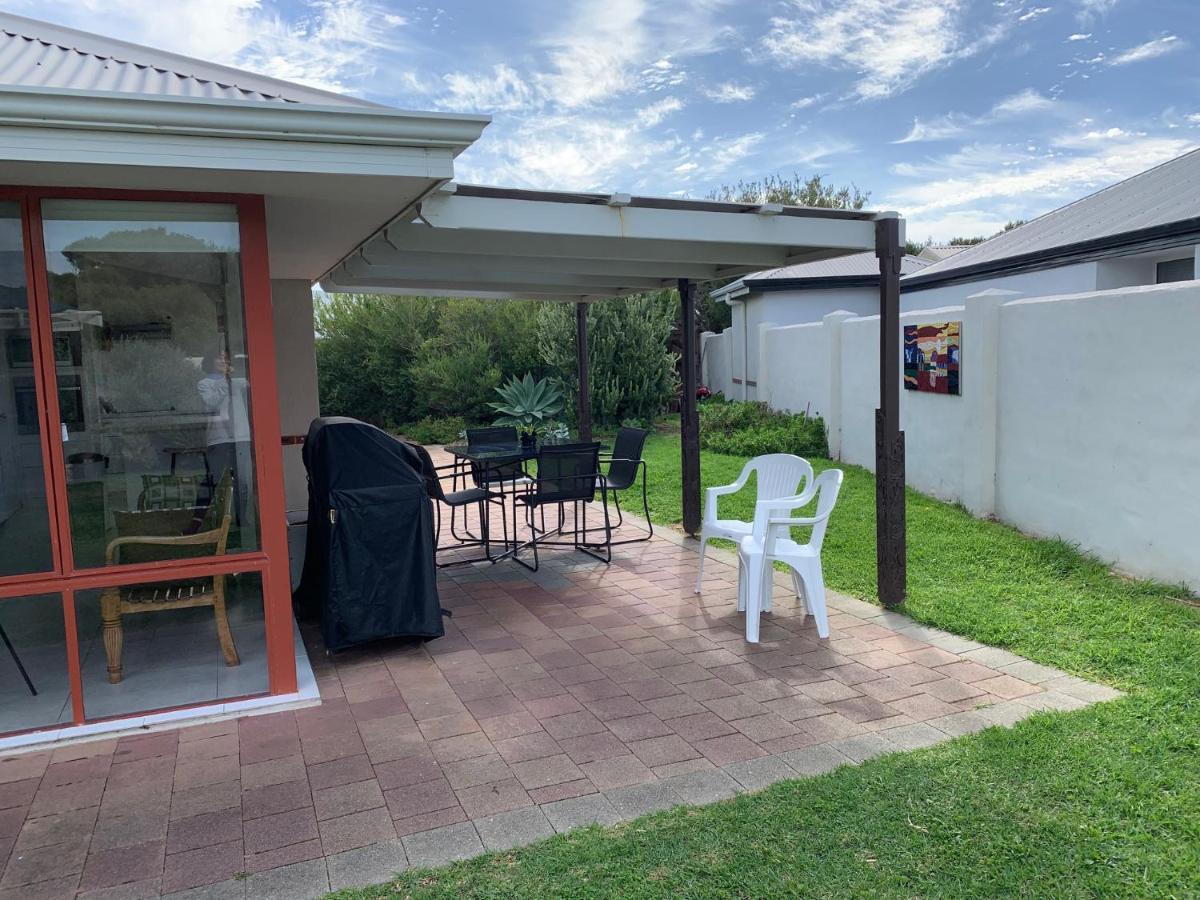 Holiday home Beachside Prevelly