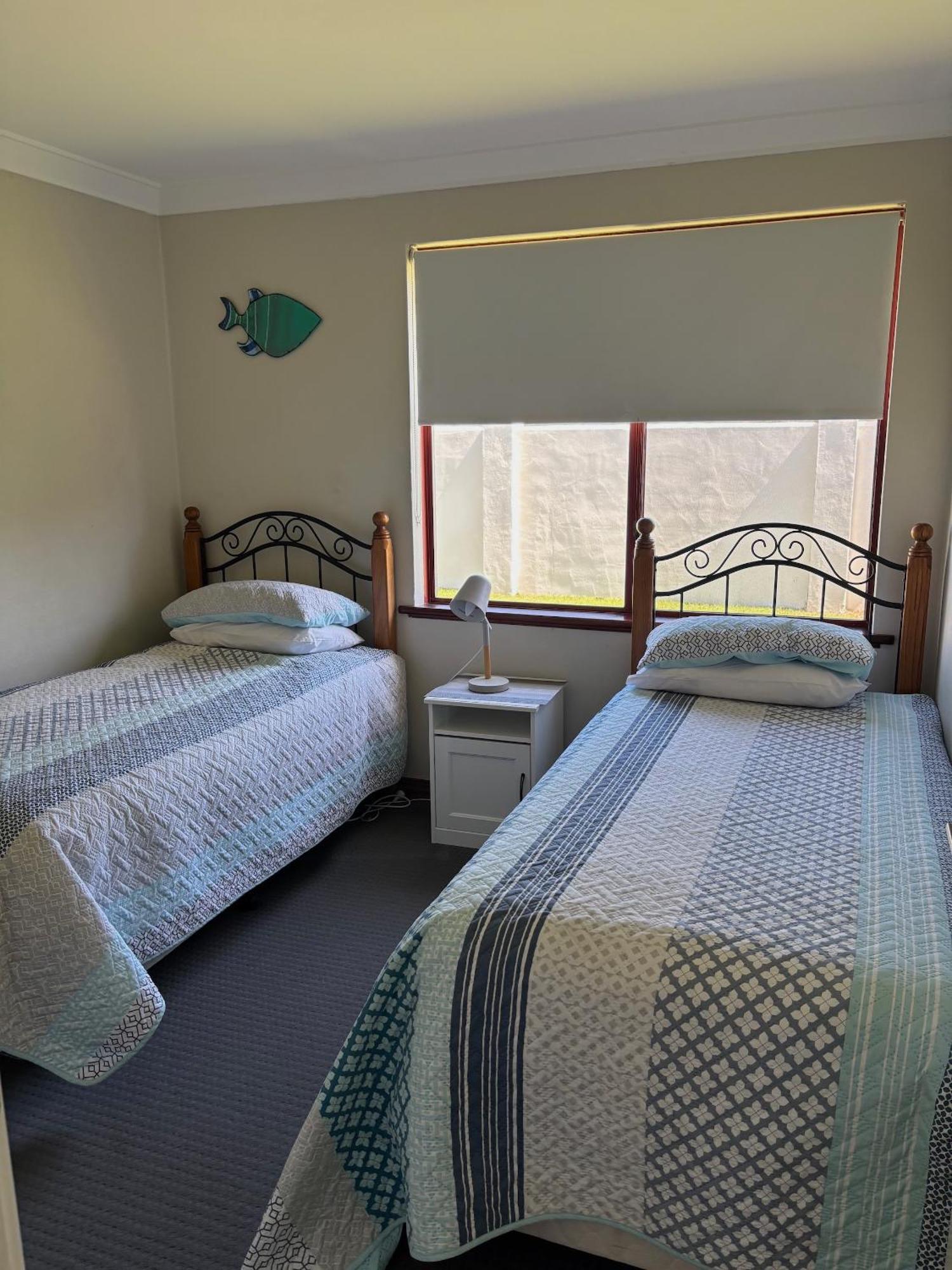 Beachside Holiday home Prevelly