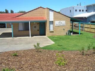 Holiday home Beachside Prevelly