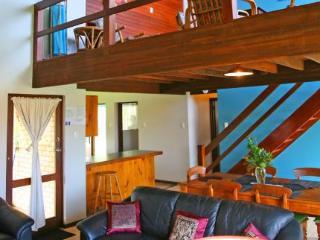 Holiday home Beachside *